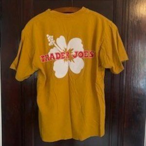 Trader Joe's T-shirt